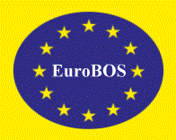 logo EuroBos