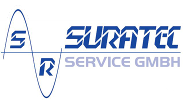 Suratec Service GmbH